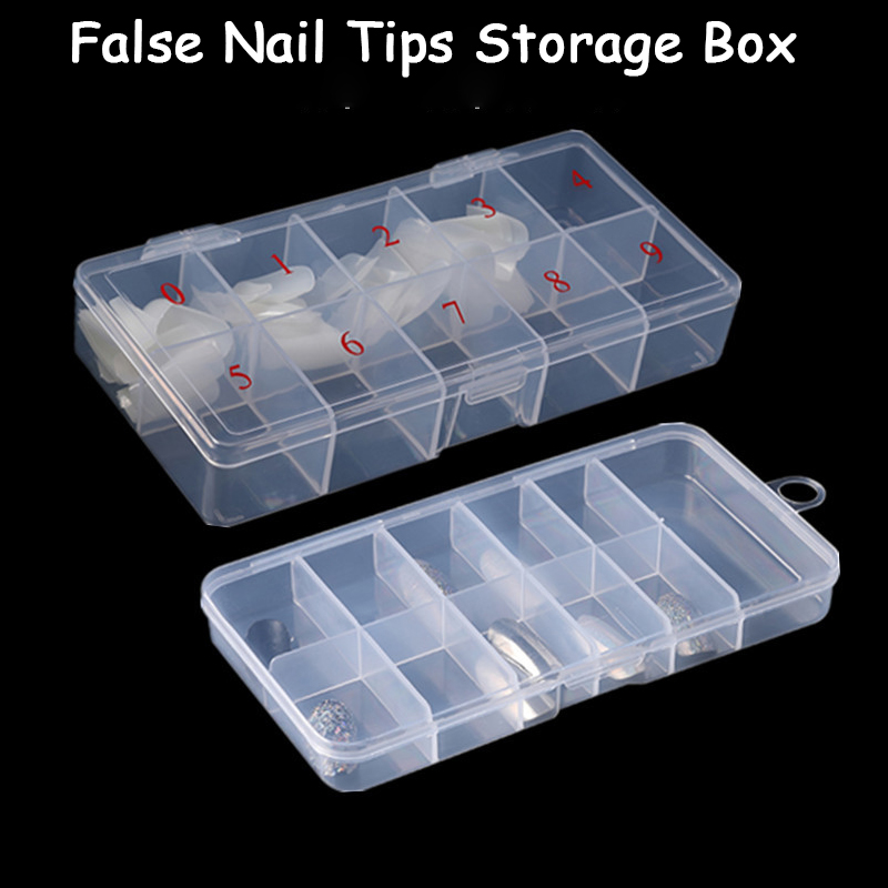 1 коробка, пустой органайзер д – обзор и цена Token Tray Organizer