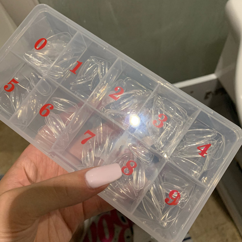 1 коробка, пустой органайзер д – обзор и цена Token Tray Organizer