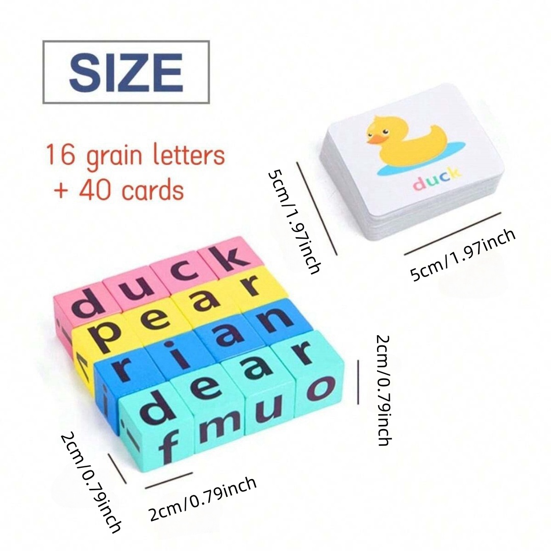 Детская настольная игра для из – обзор и цена Board Game English