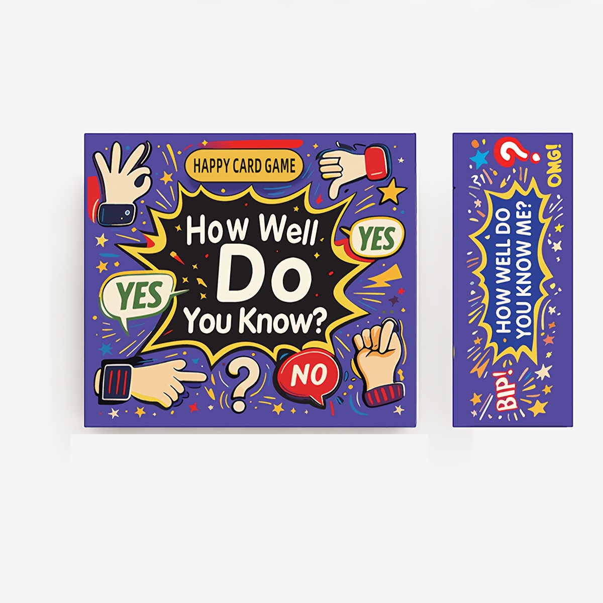 Настольная карточная игра «50  – обзор и цена Board Game Fun