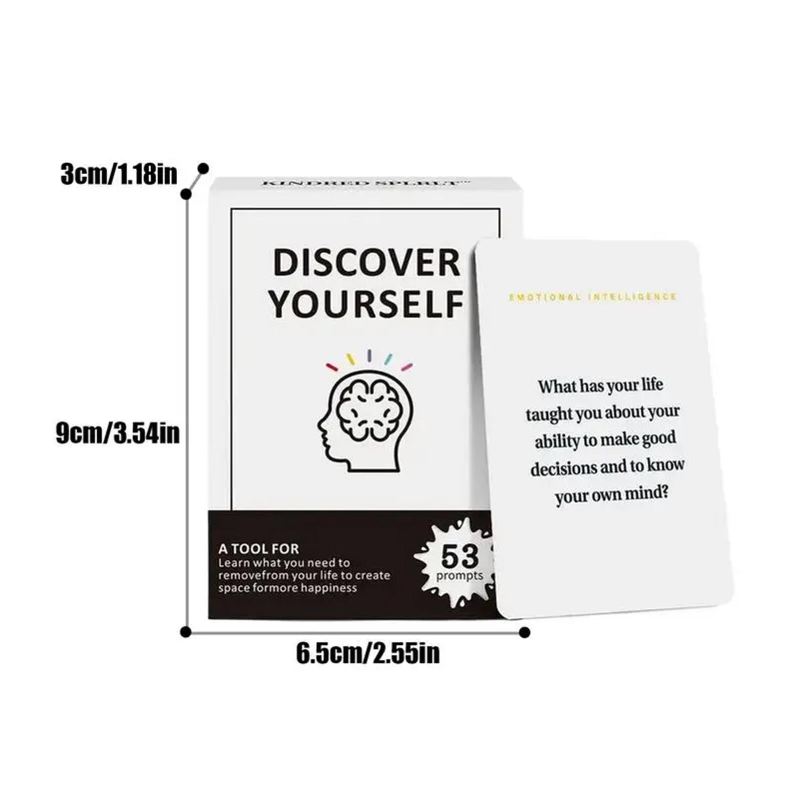 Набор настольных игр для семьи – обзор и цена Board Game Question