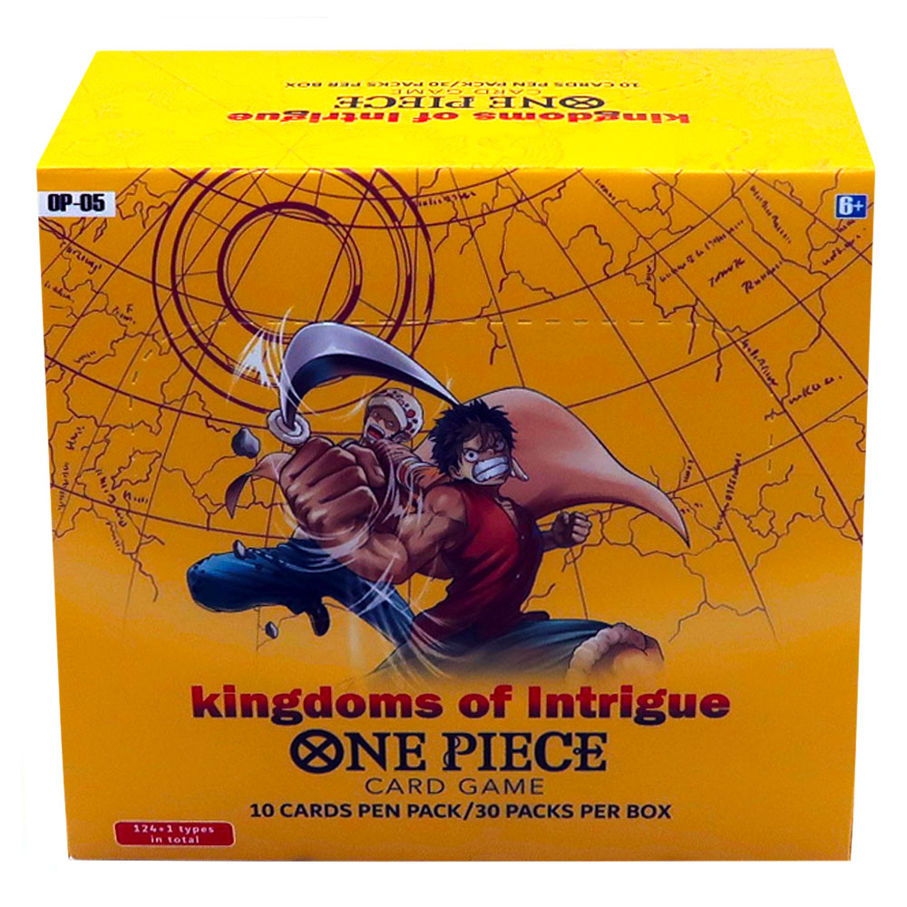 300 шт. цельные карты для англ – обзор и цена Board Game English