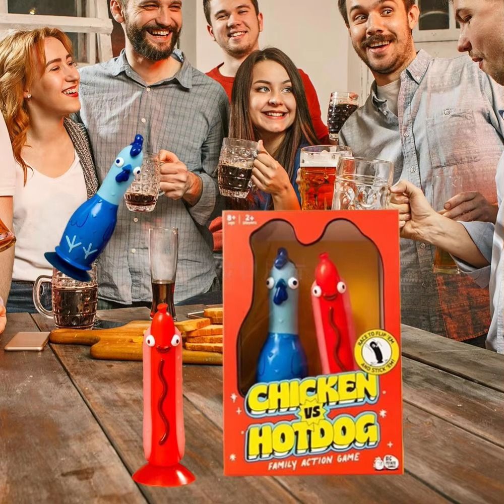 Настольная игра «Быстрая страт – обзор и цена Strategy Board Game