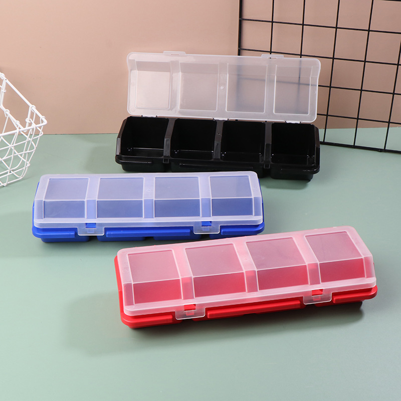Новый стильный органайзер с не – обзор и цена Token Tray Organizer