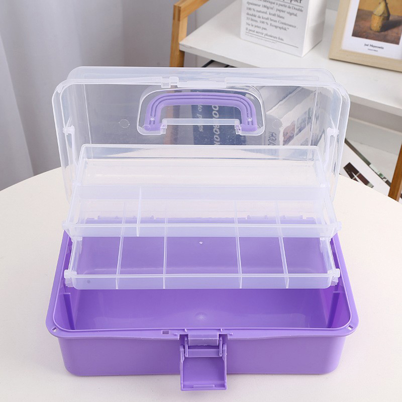 Складной Многофункциональный п – обзор и цена Token Tray Organizer