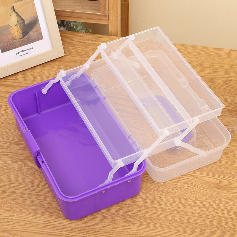 Складной Многофункциональный п – обзор и цена Token Tray Organizer