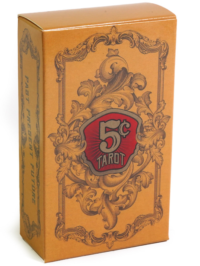 НОВИНКА!!! 10 видов карт Таро, – обзор и цена Board Game Name