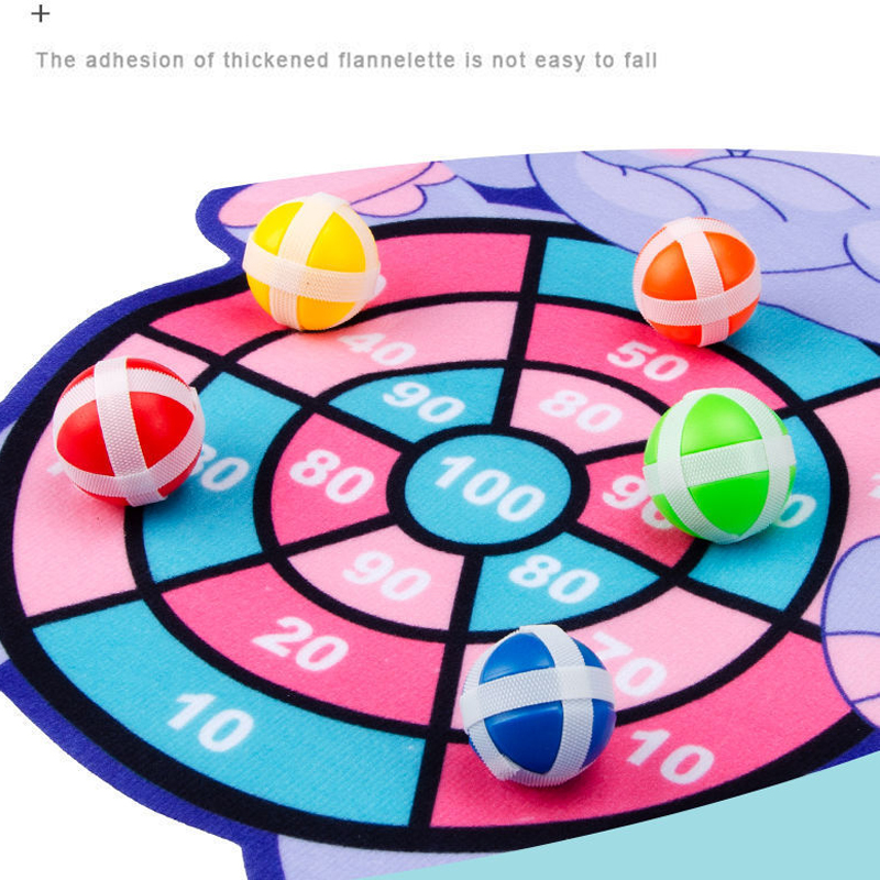 Классическая мультяшная развив – обзор и цена Board Games