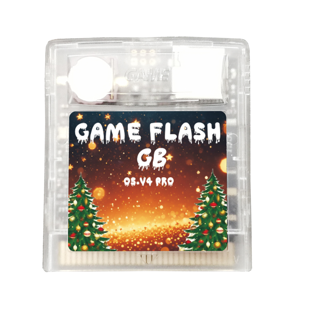 Игровая флэш-память EDGB GB Ch – обзор и цена Board Game Multiplayer