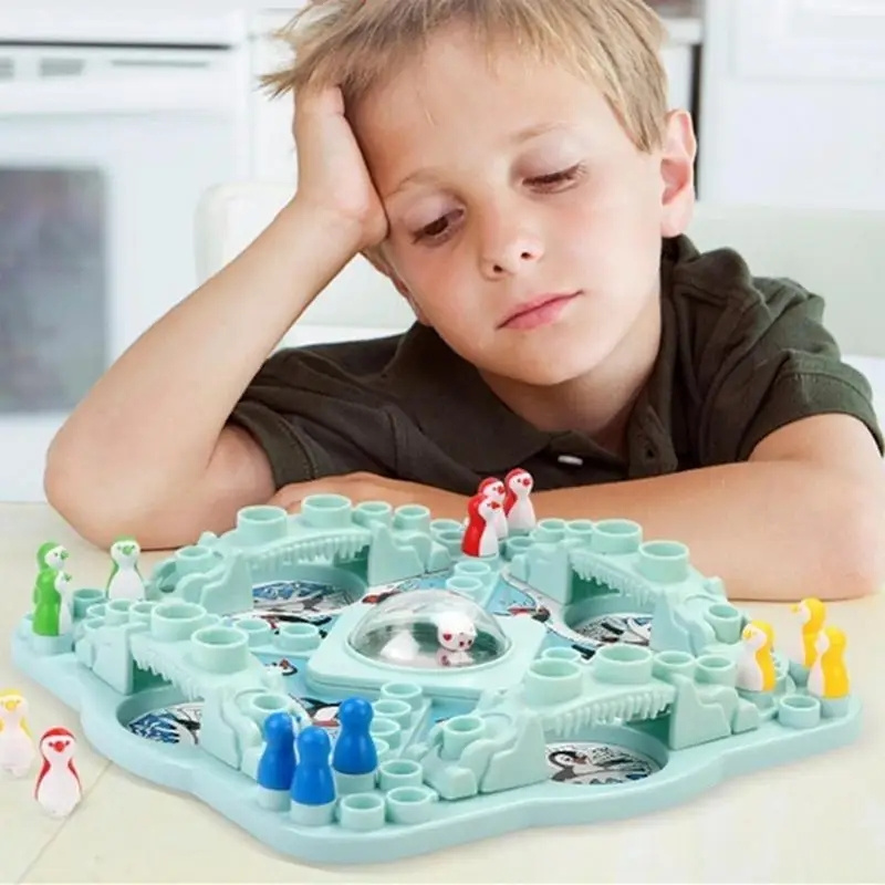 Многопользовательские игры с л – обзор и цена Board Game Multiplayer